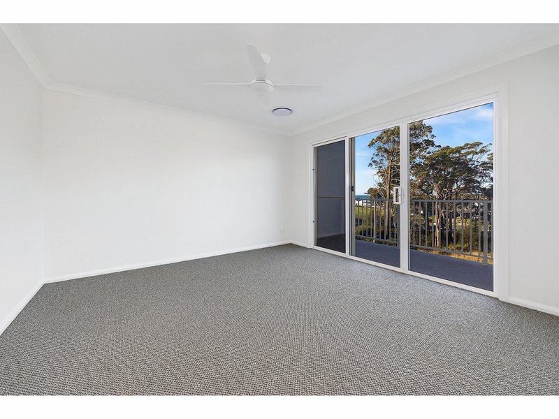 Photo - 1/39 Silk Crescent, Diamond Beach NSW 2430 - Image 13