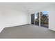Photo - 1/39 Silk Crescent, Diamond Beach NSW 2430 - Image 13