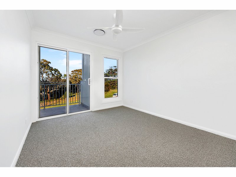 Photo - 1/39 Silk Crescent, Diamond Beach NSW 2430 - Image 14
