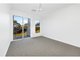 Photo - 1/39 Silk Crescent, Diamond Beach NSW 2430 - Image 14