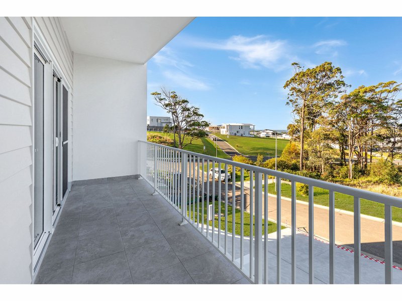 Photo - 1/39 Silk Crescent, Diamond Beach NSW 2430 - Image 15