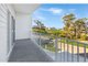 Photo - 1/39 Silk Crescent, Diamond Beach NSW 2430 - Image 15