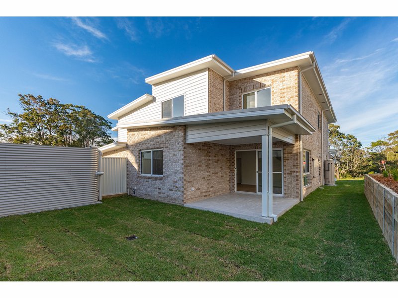 Photo - 1/39 Silk Crescent, Diamond Beach NSW 2430 - Image 16