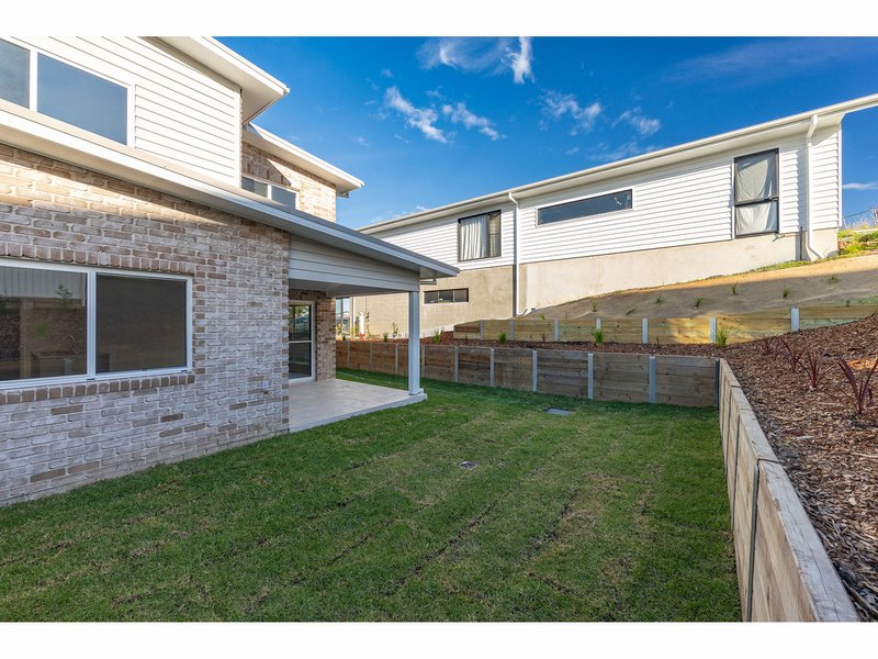 Photo - 1/39 Silk Crescent, Diamond Beach NSW 2430 - Image 17