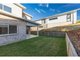 Photo - 1/39 Silk Crescent, Diamond Beach NSW 2430 - Image 17