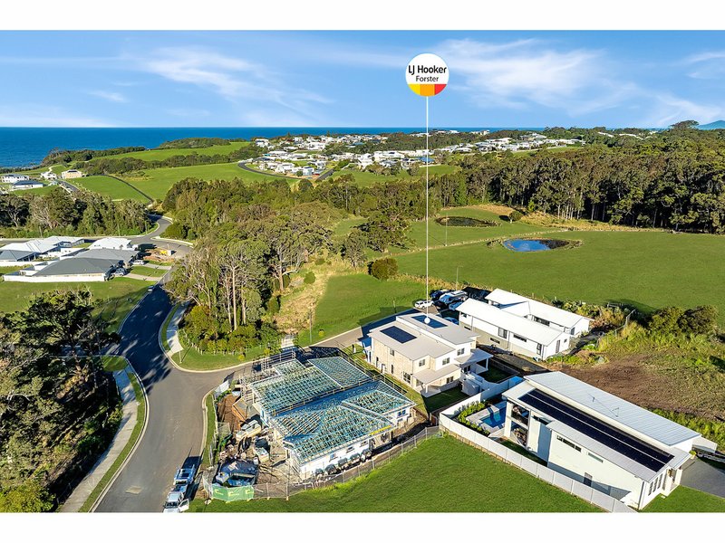 Photo - 1/39 Silk Crescent, Diamond Beach NSW 2430 - Image 18