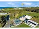 Photo - 1/39 Silk Crescent, Diamond Beach NSW 2430 - Image 18