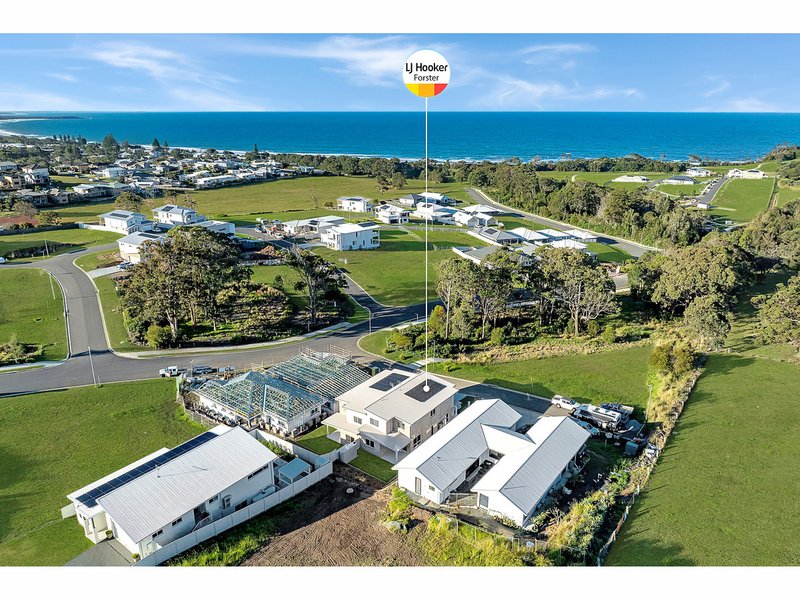 Photo - 1/39 Silk Crescent, Diamond Beach NSW 2430 - Image 19
