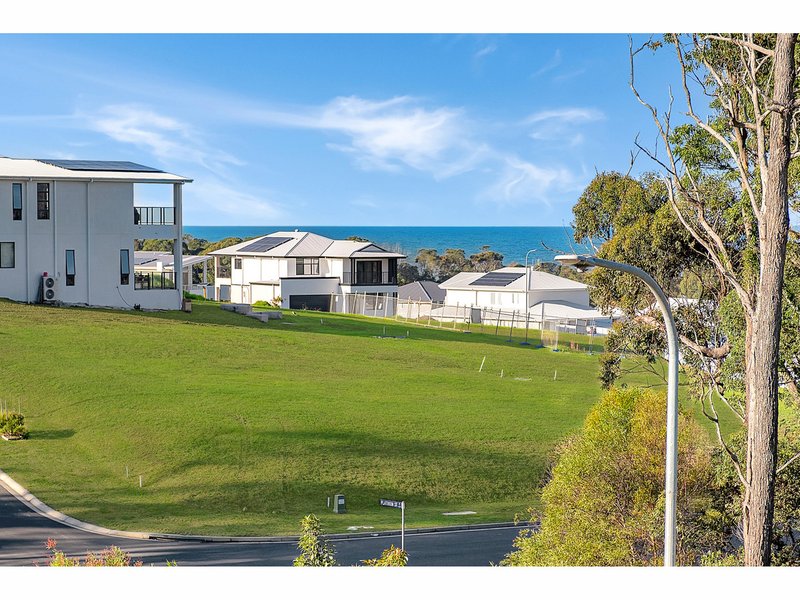 Photo - 1/39 Silk Crescent, Diamond Beach NSW 2430 - Image 20