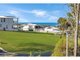 Photo - 1/39 Silk Crescent, Diamond Beach NSW 2430 - Image 20