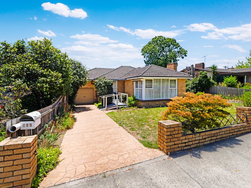 139 Sladen Street, Cranbourne VIC 3977