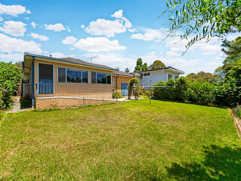 Photo - 139 Sladen Street, Cranbourne VIC 3977 - Image 22