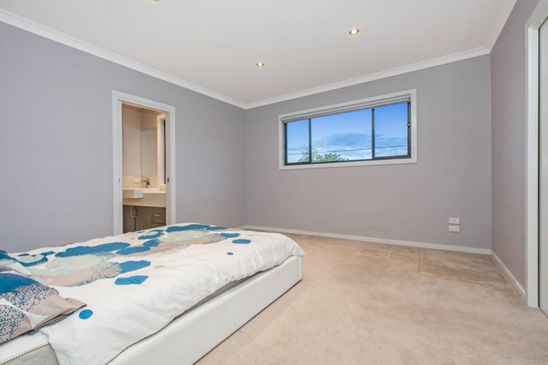 Photo - 1/39 Spurling Street, Maidstone VIC 3012 - Image 5