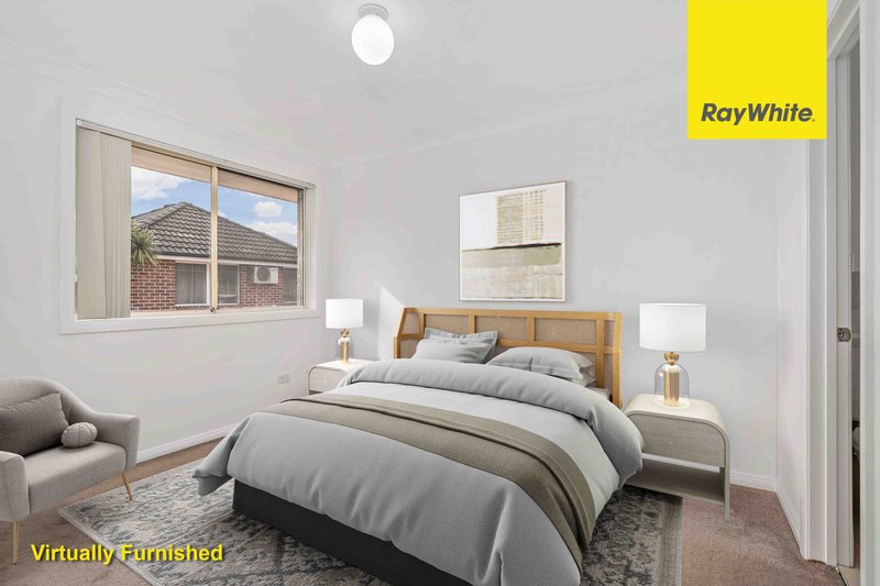 Photo - 1/39 Stanley Road, Lidcombe NSW 2141 - Image 5