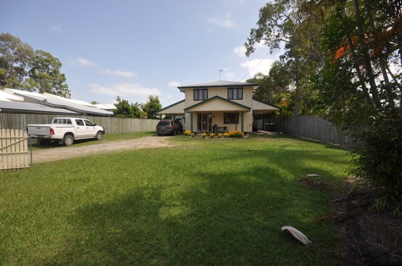 139 Station Road, Burpengary QLD 4505