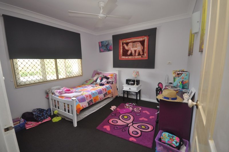 Photo - 139 Station Road, Burpengary QLD 4505 - Image 12