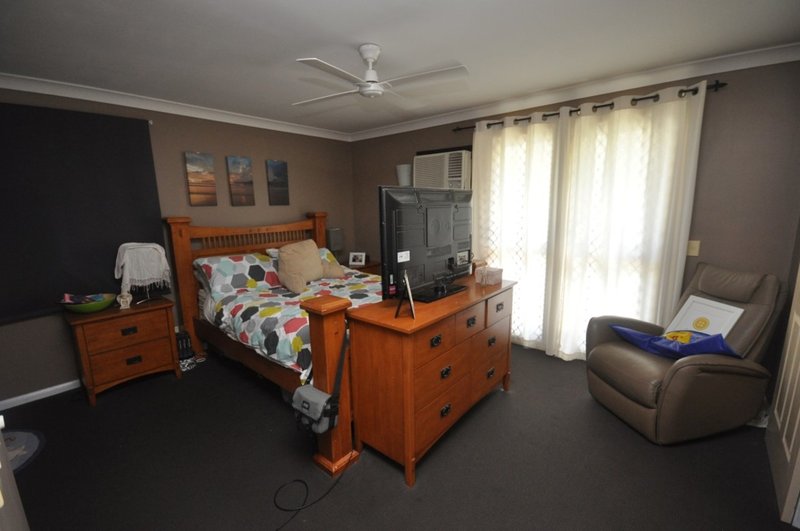 Photo - 139 Station Road, Burpengary QLD 4505 - Image 13