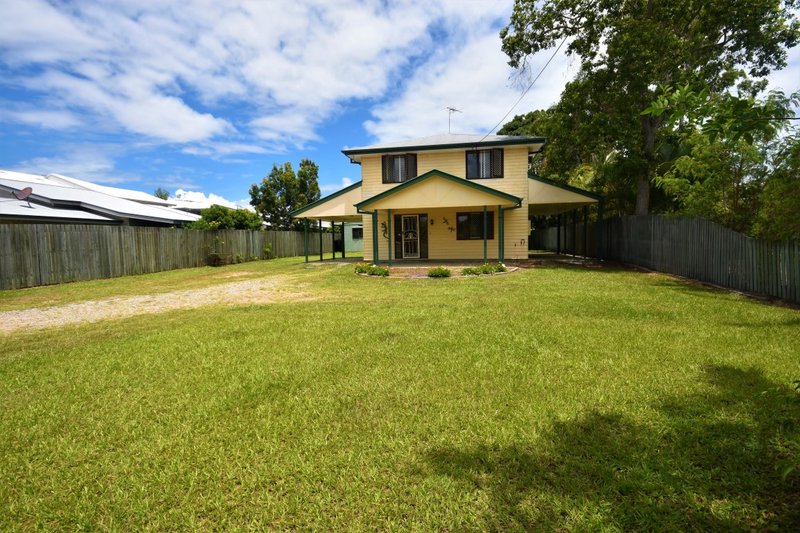 139 Station Road, Burpengary QLD 4505