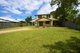 Photo - 139 Station Road, Burpengary QLD 4505 - Image 1