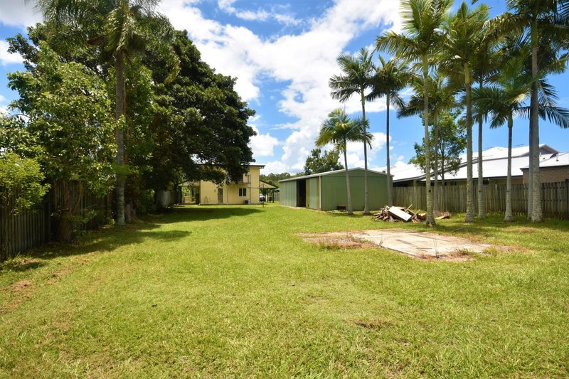 Photo - 139 Station Road, Burpengary QLD 4505 - Image 2