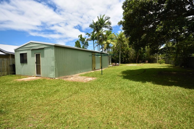 Photo - 139 Station Road, Burpengary QLD 4505 - Image 4