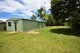 Photo - 139 Station Road, Burpengary QLD 4505 - Image 4