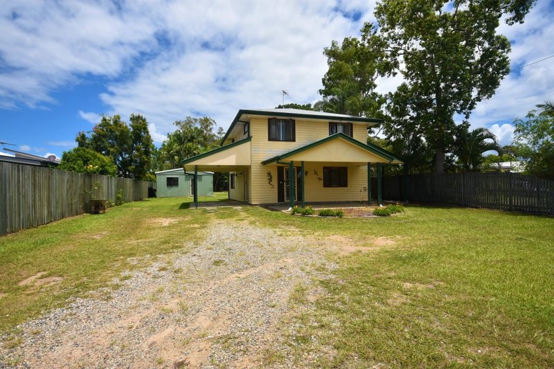 Photo - 139 Station Road, Burpengary QLD 4505 - Image 5