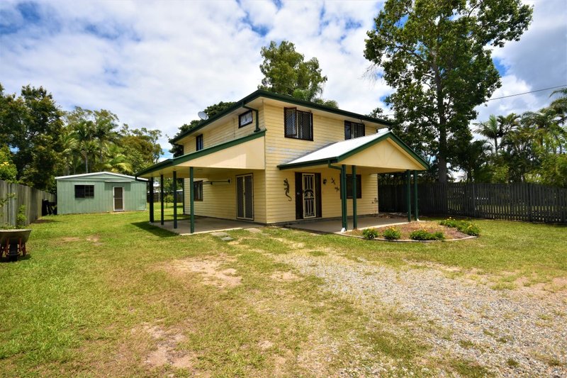 Photo - 139 Station Road, Burpengary QLD 4505 - Image 6