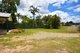 Photo - 139 Station Road, Burpengary QLD 4505 - Image 7