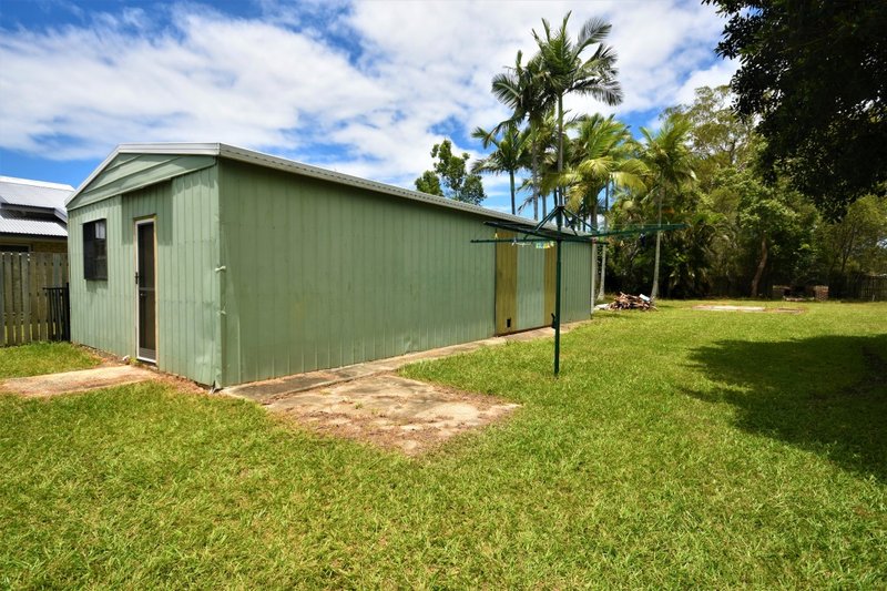 Photo - 139 Station Road, Burpengary QLD 4505 - Image 8