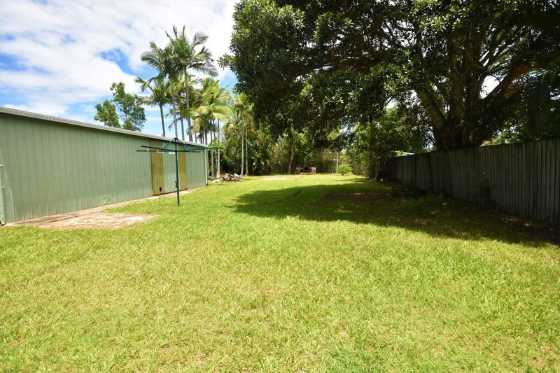 Photo - 139 Station Road, Burpengary QLD 4505 - Image 9