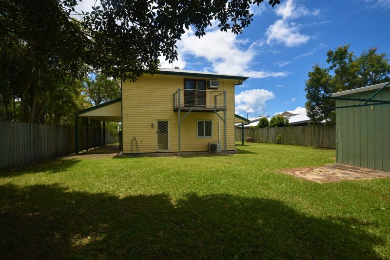 Photo - 139 Station Road, Burpengary QLD 4505 - Image 10