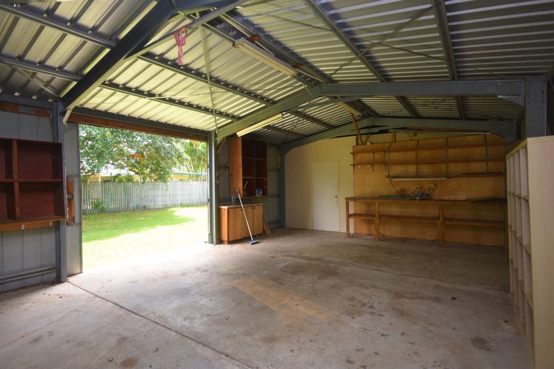 Photo - 139 Station Road, Burpengary QLD 4505 - Image 11