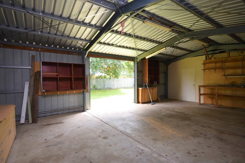 Photo - 139 Station Road, Burpengary QLD 4505 - Image 12