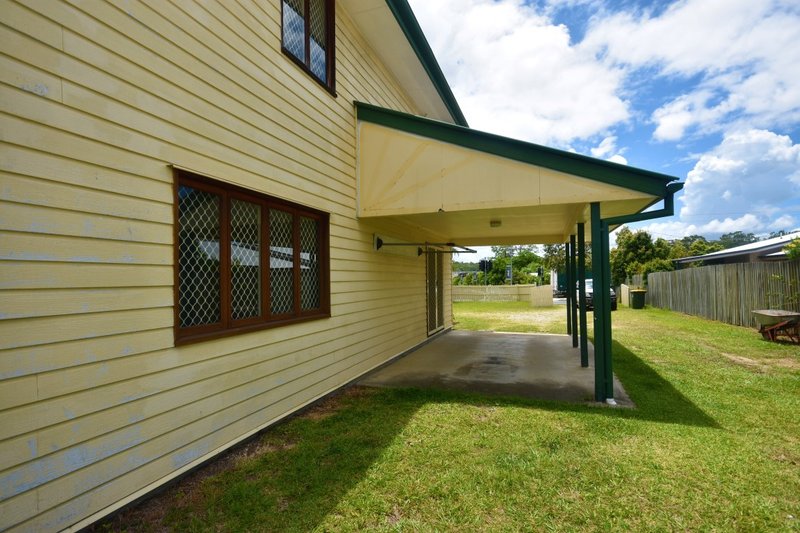 Photo - 139 Station Road, Burpengary QLD 4505 - Image 13