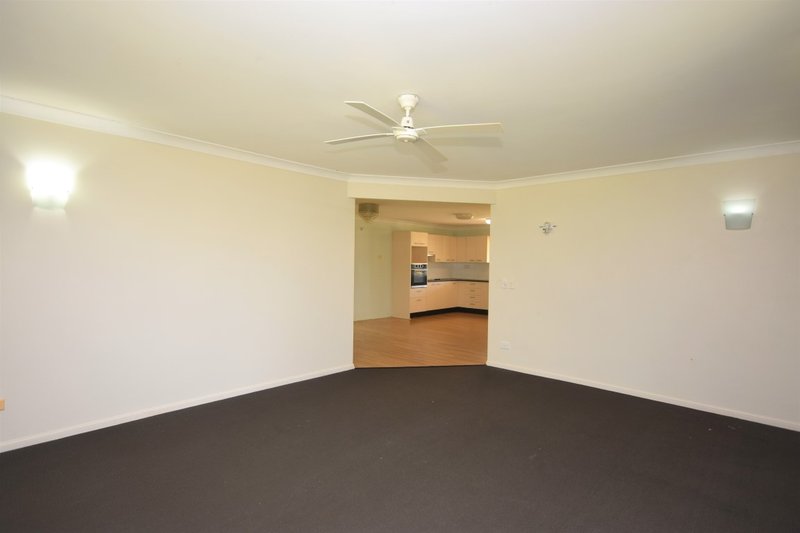 Photo - 139 Station Road, Burpengary QLD 4505 - Image 15