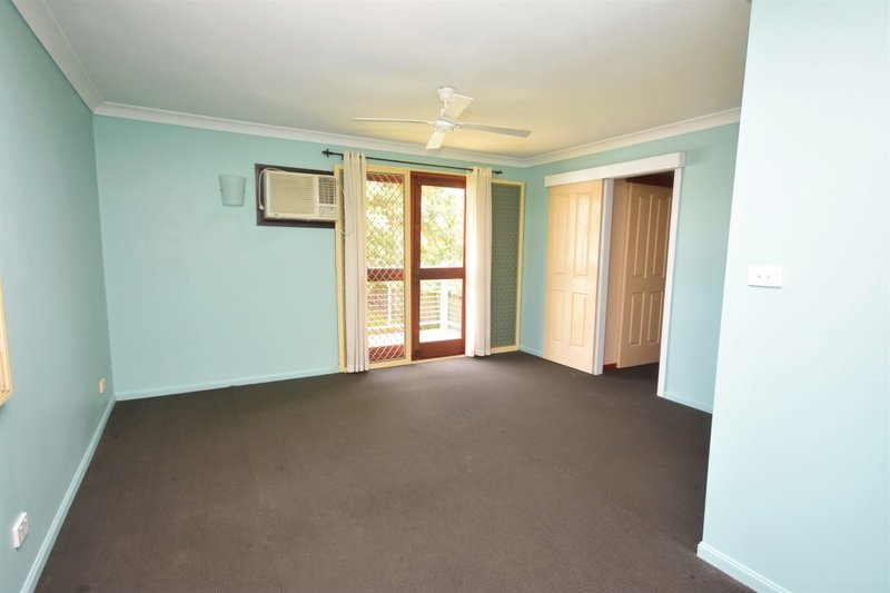 Photo - 139 Station Road, Burpengary QLD 4505 - Image 21