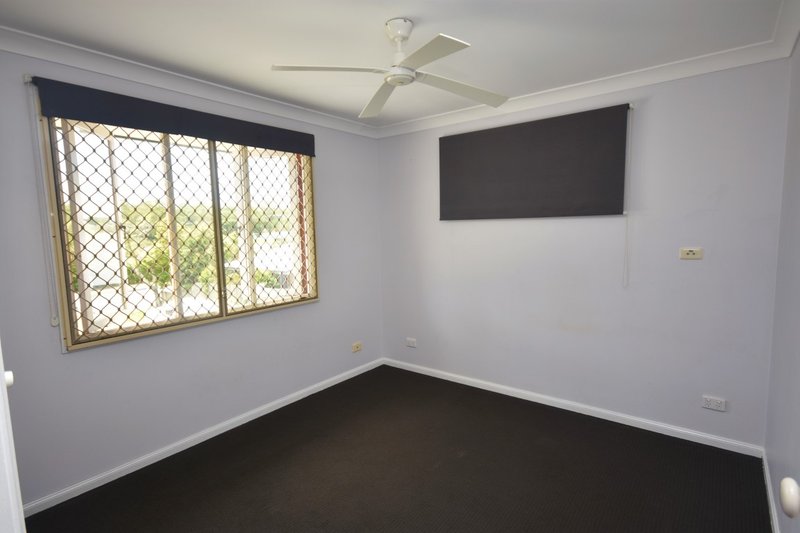 Photo - 139 Station Road, Burpengary QLD 4505 - Image 25