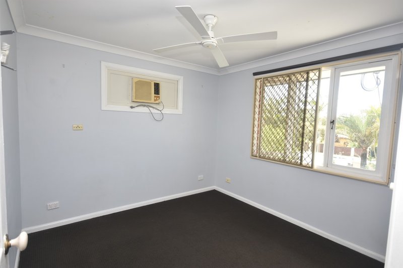 Photo - 139 Station Road, Burpengary QLD 4505 - Image 26