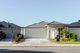 Photo - 139 Strinesdale Boulevard, Aveley WA 6069 - Image 3