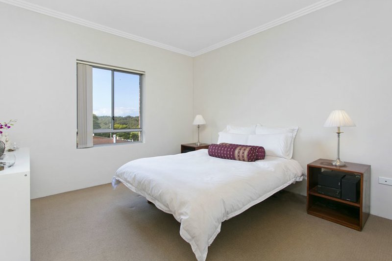 Photo - 13/9 Stuart Street, Helensburgh NSW 2508 - Image 5