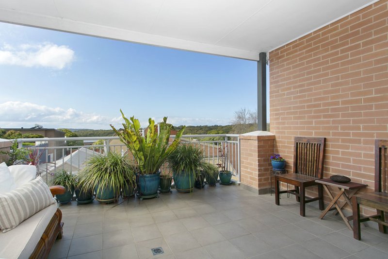 Photo - 13/9 Stuart Street, Helensburgh NSW 2508 - Image 10