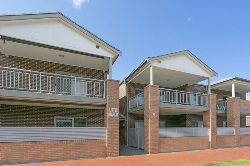 Photo - 13/9 Stuart Street, Helensburgh NSW 2508 - Image 11