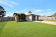 Photo - 1/39 Tabone Street, Yeppoon QLD 4703 - Image 1
