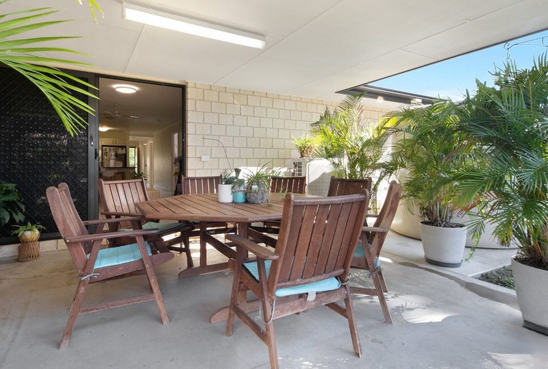 Photo - 1/39 Tabone Street, Yeppoon QLD 4703 - Image 3