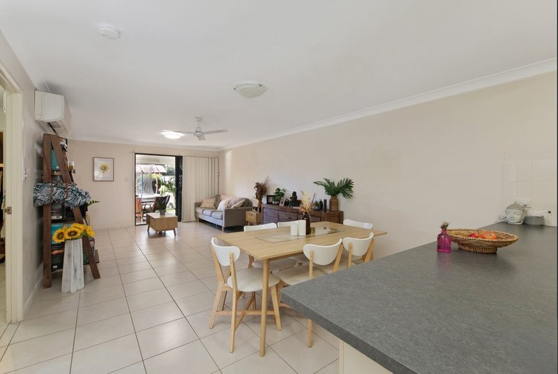 Photo - 1/39 Tabone Street, Yeppoon QLD 4703 - Image 5
