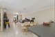 Photo - 1/39 Tabone Street, Yeppoon QLD 4703 - Image 5