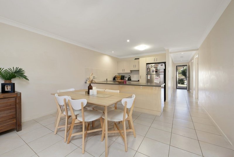 Photo - 1/39 Tabone Street, Yeppoon QLD 4703 - Image 6