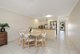 Photo - 1/39 Tabone Street, Yeppoon QLD 4703 - Image 6