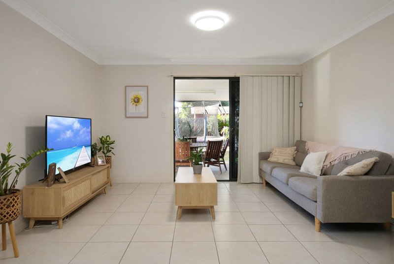 Photo - 1/39 Tabone Street, Yeppoon QLD 4703 - Image 7